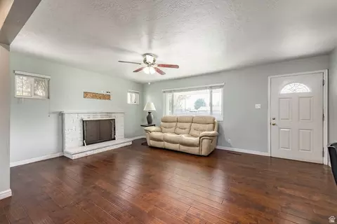 Living - 182 W Cornell Dr, Midvale, UT 84047 photo 1 of 5