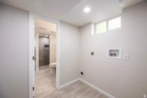 Other - 182 W Cornell Dr, Midvale, UT 84047 photo 3 of 4