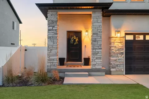 Other - 826 W Walnut Bark Ln, Mapleton, UT 84664 photo 1 of 10