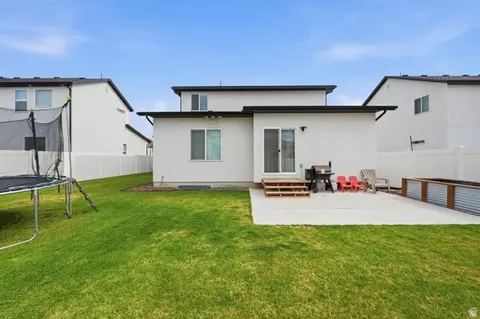 Other - 826 W Walnut Bark Ln, Mapleton, UT 84664 photo 10 of 10