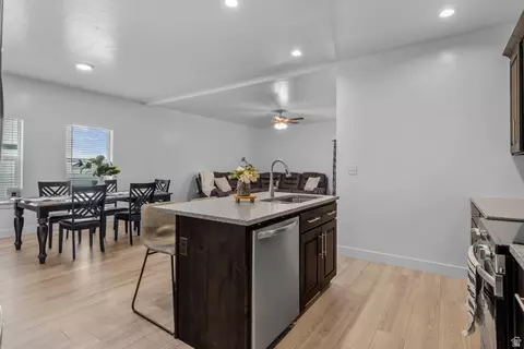 Other - 826 W Walnut Bark Ln, Mapleton, UT 84664 photo 4 of 10