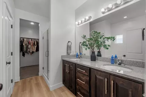 Other - 826 W Walnut Bark Ln, Mapleton, UT 84664 photo 5 of 10