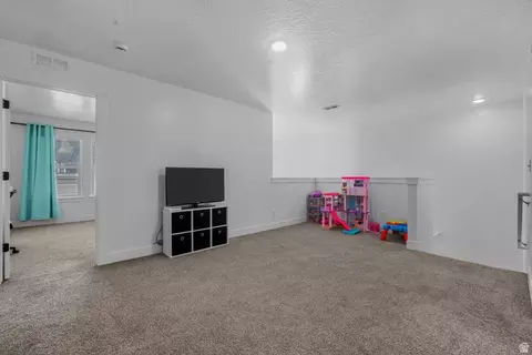 Other - 826 W Walnut Bark Ln, Mapleton, UT 84664 photo 7 of 10