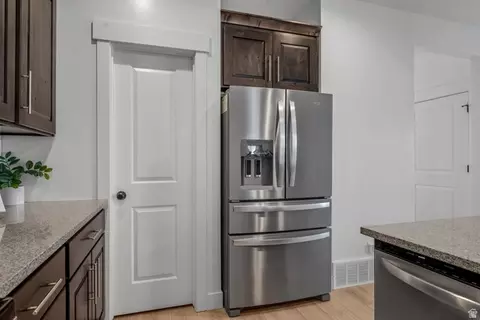 Other - 826 W Walnut Bark Ln, Mapleton, UT 84664 photo 3 of 10