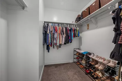 Other - 826 W Walnut Bark Ln, Mapleton, UT 84664 photo 6 of 10