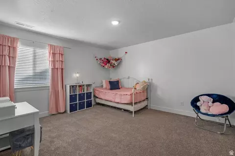 Other - 826 W Walnut Bark Ln, Mapleton, UT 84664 photo 8 of 10