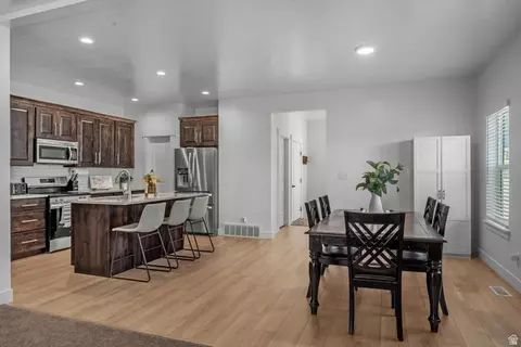Other - 826 W Walnut Bark Ln, Mapleton, UT 84664 photo 2 of 10