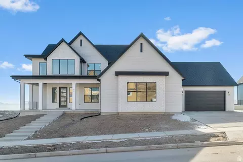 43 E Talisman Ave #223, Lehi, UT 84048