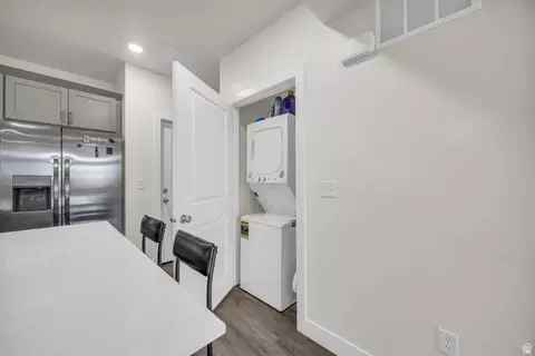 Other - 2101 N Main St #409, Sunset, UT 84015 photo 1 of 4