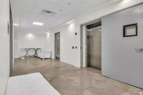 Entry Way - 2101 N Main St #409, Sunset, UT 84015 photo 1 of 1