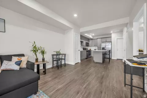 Other - 2101 N Main St #409, Sunset, UT 84015 photo 2 of 4