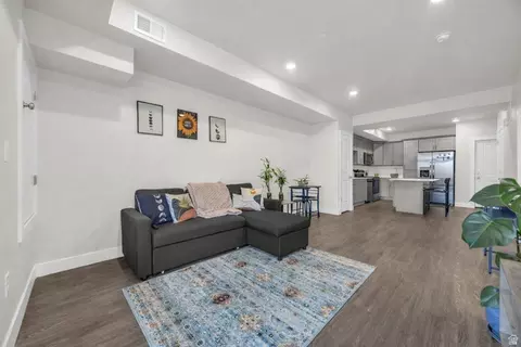 Other - 2101 N Main St #409, Sunset, UT 84015 photo 3 of 4