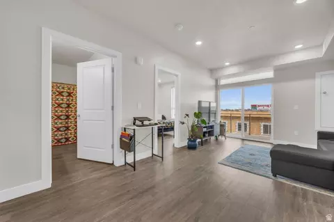 Other - 2101 N Main St #409, Sunset, UT 84015 photo 4 of 4