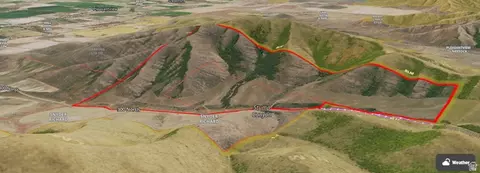 7900 W 300 N, Malad City, ID 83252