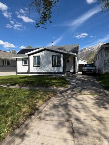 2874 S Quincy Ave E, Ogden, UT 84403