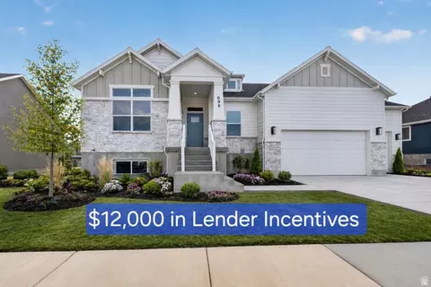 696 S 3500 W #216, Ogden, UT 84404