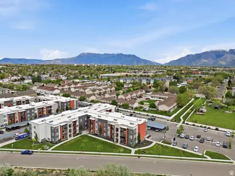 875 S Depot St #C-312, Clearfield, UT 84015