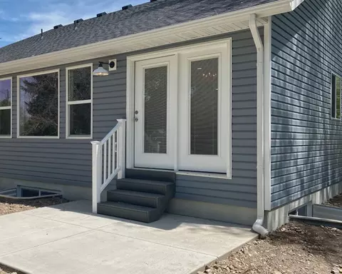 Other - 1025 S Gramercy Ave, Ogden, UT 84404 photo 6 of 6