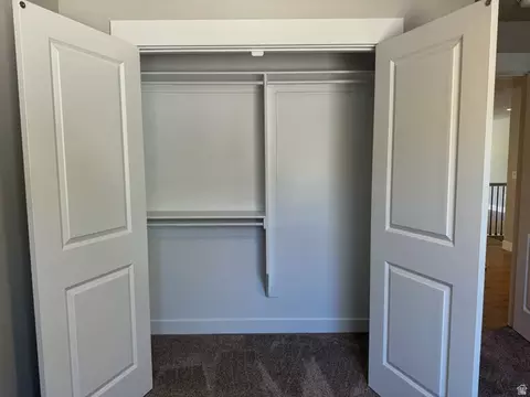 Other - 1025 S Gramercy Ave, Ogden, UT 84404 photo 2 of 6