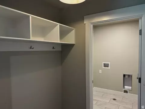Other - 1025 S Gramercy Ave, Ogden, UT 84404 photo 1 of 6