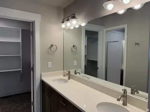 Bath - 1025 S Gramercy Ave, Ogden, UT 84404 photo 2 of 3
