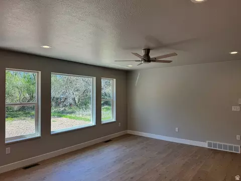 Living - 1025 S Gramercy Ave, Ogden, UT 84404 photo 3 of 3