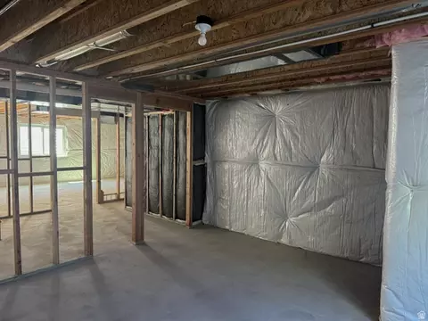 Other - 1025 S Gramercy Ave, Ogden, UT 84404 photo 5 of 6