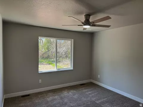 Bedroom - 1025 S Gramercy Ave, Ogden, UT 84404 photo 1 of 1