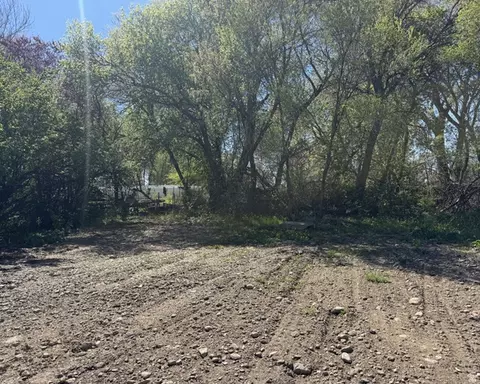 Exterior - 1025 S Gramercy Ave, Ogden, UT 84404 photo 2 of 3
