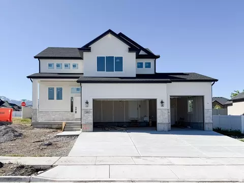 499 W 2030 N #26, Tooele, UT 84074