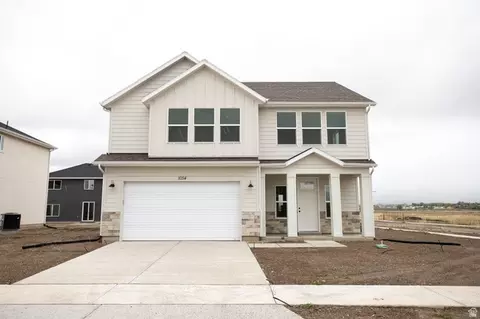 1054 N 1060 Lot Apt 20 W, Salem, UT 84653