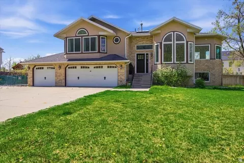 802 S East Mountain Cir, Alpine, UT 84004