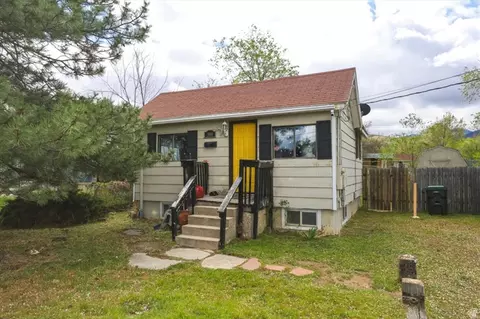 390 E Utah Ave, Tooele, UT 84074