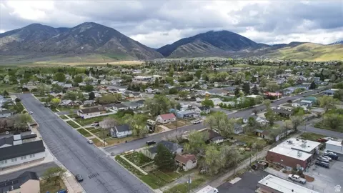 View/Area - 390 E Utah Ave, Tooele, UT 84074 photo 3 of 7