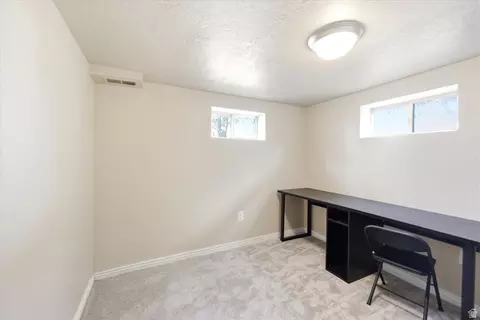 Other - 390 E Utah Ave, Tooele, UT 84074 photo 2 of 6