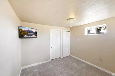 Bedroom - 390 E Utah Ave, Tooele, UT 84074 photo 1 of 1