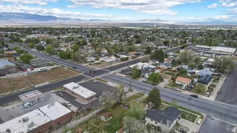 View/Area - 390 E Utah Ave, Tooele, UT 84074 photo 2 of 7
