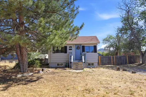 Exterior - 390 E Utah Ave, Tooele, UT 84074 photo 7 of 7