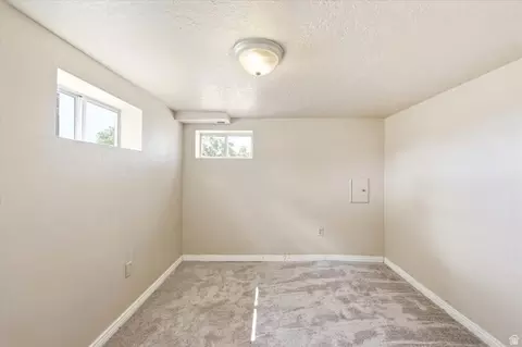 Other - 390 E Utah Ave, Tooele, UT 84074 photo 1 of 6