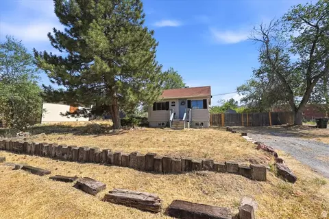 Other - 390 E Utah Ave, Tooele, UT 84074 photo 6 of 6