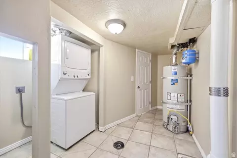 Other - 390 E Utah Ave, Tooele, UT 84074 photo 4 of 6