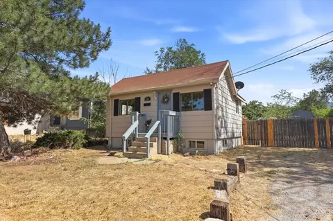 Other - 390 E Utah Ave, Tooele, UT 84074 photo 5 of 6