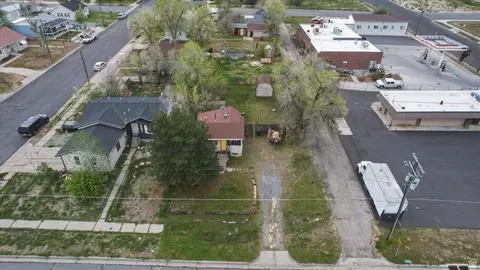 View/Area - 390 E Utah Ave, Tooele, UT 84074 photo 4 of 7