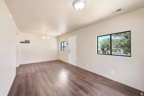 Living - 390 E Utah Ave, Tooele, UT 84074 photo 1 of 3