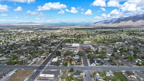 View/Area - 390 E Utah Ave, Tooele, UT 84074 photo 5 of 7