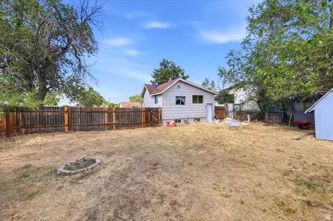 Exterior - 390 E Utah Ave, Tooele, UT 84074 photo 3 of 7