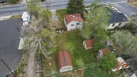 View/Area - 390 E Utah Ave, Tooele, UT 84074 photo 7 of 7