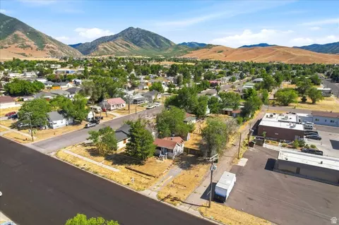 View/Area - 390 E Utah Ave, Tooele, UT 84074 photo 1 of 7