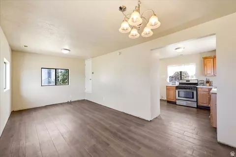 Living - 390 E Utah Ave, Tooele, UT 84074 photo 2 of 3