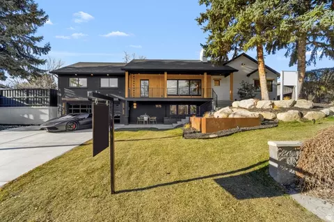 1975 E Gunderson Ln S, Holladay, UT 84124